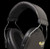 CAD Drummer Isolation Headphones