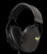 CAD Drummer Isolation Headphones