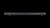 Eco UV Bar Plus IR | LED UV Black Light Wash Bar | Phantom Dynamics 