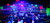 Eco UV Bar Plus IR | LED UV Black Light Wash Bar | Phantom Dynamics 