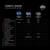 ADJ Compu Cue Basic DMX Computer PC Software