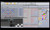 ADJ Compu Cue Live DMX PC Computer Software