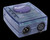 ADJ Compu Cue Live DMX PC Computer Software