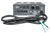CYBER PACK 20A – 4‑Channel MIDI Dimmer & Power Pack