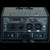 Elation DP-640B 6 Channel Hybrid Dimmer Pack - 20A Edison Sockets
