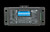 ELAR Driver 1 PRO 8 Output RGB / RGBW LED Driver