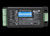 ELAR Driver 1 PRO 8 Output RGB / RGBW LED Driver