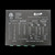 Elation ELAR Driver 8 Universal LED Driver / Controller - 12V