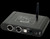Elation EWDMX Wireless DMX Transmitter / Receiver System