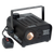 Eliminator Lighting Dynamic Duo MKII Moonflower Fog Machine / E-118