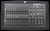 Scene Setter 24 Channel DMX Dimming Console Lighting Control