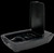 American Audio Portable Powered PA Sound System w/ Bluetooth