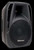 American Audio Active 12'' 2-Way Loudspeaker w/ Bluetooth / ELS-12BT