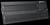 ADJ Scene Setter 48 DMX 48 Channel Dimming Console