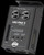 ADJ UNI-PAK II - 1 Channel Dimmer Switch Pack