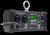 Elation UNI-BAR 10 AMP Single DMX Channel Switch / Dimmer Pack