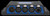 Elation Emulation Pro DMX Computer Lighting Software