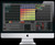 Elation Emulation Pro DMX Computer Lighting Software