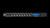 Elation eNode8 Pro 8 Universe ArtNet to DMX Interface