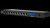 Elation eNode8 Pro 8 Universe ArtNet to DMX Interface