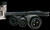 Elation EWDMX IP Transceiver Outdoor DMX / RDM Transmitter / Receiver
