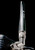 Elation EWDMX IP Transceiver Outdoor DMX / RDM Transmitter / Receiver