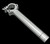 Global Truss 13" Long Spacer Truss Clamp