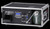 Antari F-4D Fazer Touring Class HAZE Machine
