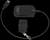ADJ Wireless Remote Control for Fog Fury 1000 / FF1000WR