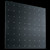 ADJ Flash Kling Panel 64 LED Pixel Video Displays Panel