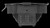 ADJ Flat Par TW12 LED Par Can / Dynamic White Light