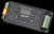 Elation FLE768 DMX Driver for Flex Pixel Tape