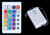Flex FLE755 Pixel IRC R Driver & Remote for Flex Pixel Tape