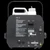 ADJ Fog Fury 3000 High-Output DMX Fog Machine