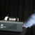 ADJ Fog Fury Faze Water-based HAZE / Fog Machine