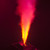 Fog Fury Jett Vertical Fog Machine w/ LED Color Fog | Spectacular Vertical Fog Effects
