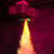 Fog Fury Jett Vertical Fog Machine w/ LED Color Fog | Spectacular Vertical Fog Effects