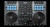 Gemini G4V 4-Channel Virtual USB / MIDI DJ Controller