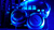 Gemini DJX-500 Professional Stereo DJ Studio Headphones