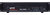 Gemini XGA-3000 / 3000W Power Amplifier