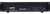 Gemini XGA-5000 / 5000W Nightclub Power Amplifier