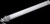 Global Truss F31 2" Straight Tube 16.40' (5.0m) Segment