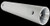 Global Truss 170mm Genderless Truss Spacer