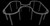Global Truss 12" Box Truss 32' x 32' Dual Coil Exhibition Truss System