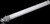 Global Truss F31 2" Straight Tube 9.84ft. (3.0m) w/ Conical Connectors
