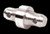 Global Truss 20mm Coupler Spacer