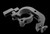 Global Truss Trigger Clamp 2" Heavy Duty Hook Style Truss Clamp