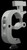 Global Truss Trigger Clamp 2" Heavy Duty Hook Style Truss Clamp