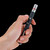 Executive Green Laser Pointer – High Visibility