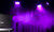 ADJ Haze Generator / Haze Machine